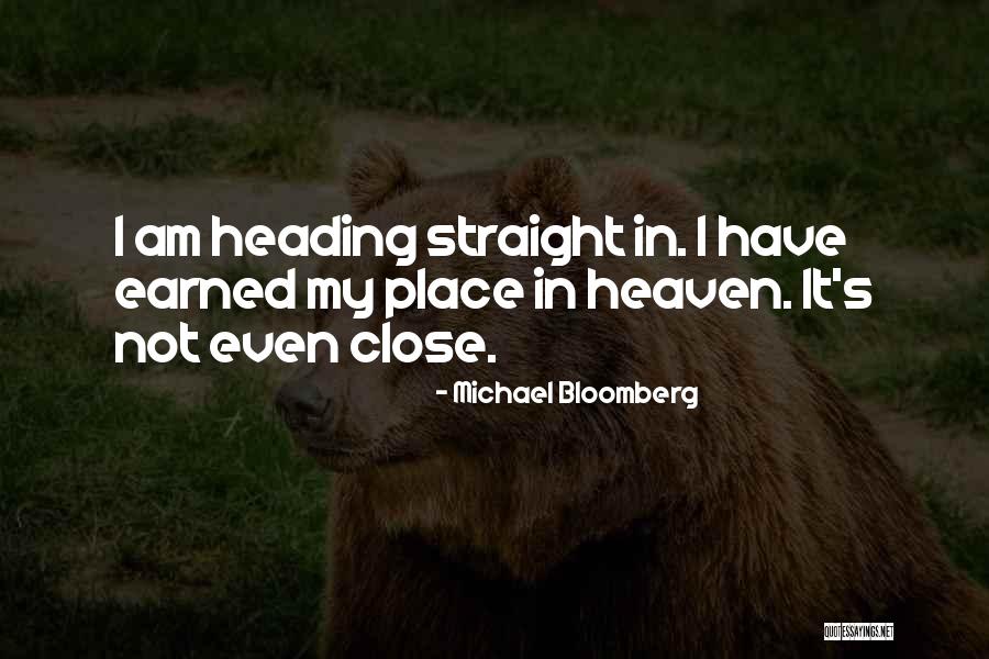 Alembics For Sale Quotes By Michael Bloomberg Alembics For Sale Quotes By Michael Bloomberg