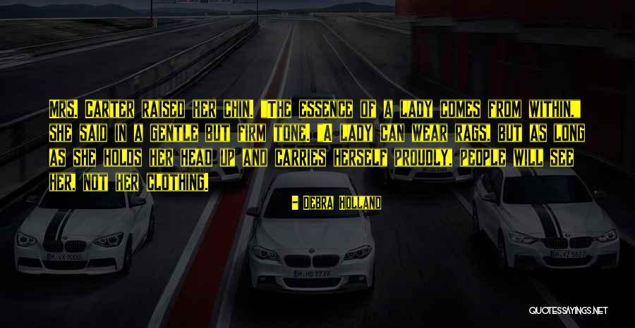 Alembics New Zealand Quotes By Debra Holland Alembics New Zealand Quotes By Debra Holland