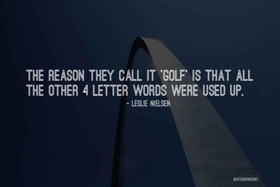 Alemde 1 Quotes By Leslie Nielsen Alemde 1 Quotes By Leslie Nielsen