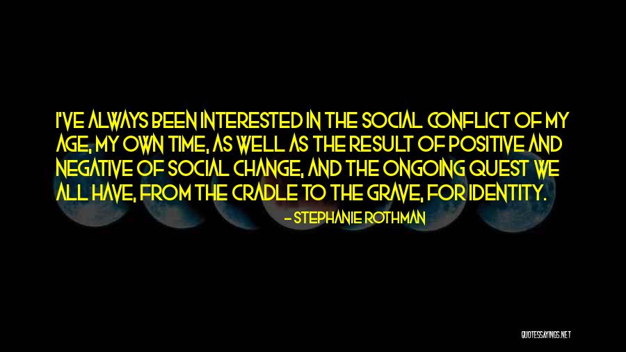 Alemde 1 Quotes By Stephanie Rothman Alemde 1 Quotes By Stephanie Rothman