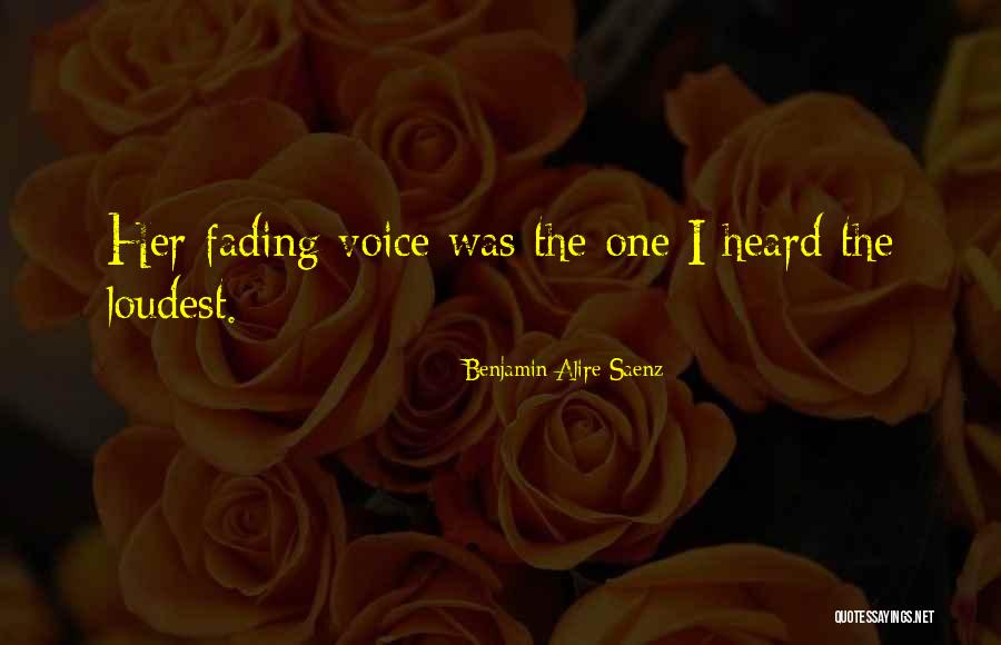 Alemin Krali Quotes By Benjamin Alire Saenz Alemin Krali Quotes By Benjamin Alire Saenz
