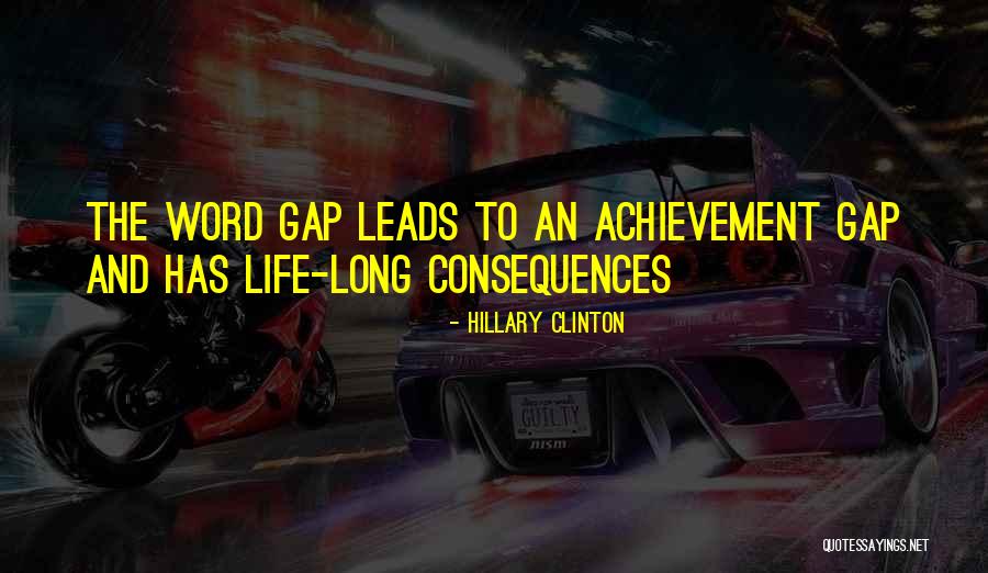 Alemin Krali Quotes By Hillary Clinton Alemin Krali Quotes By Hillary Clinton