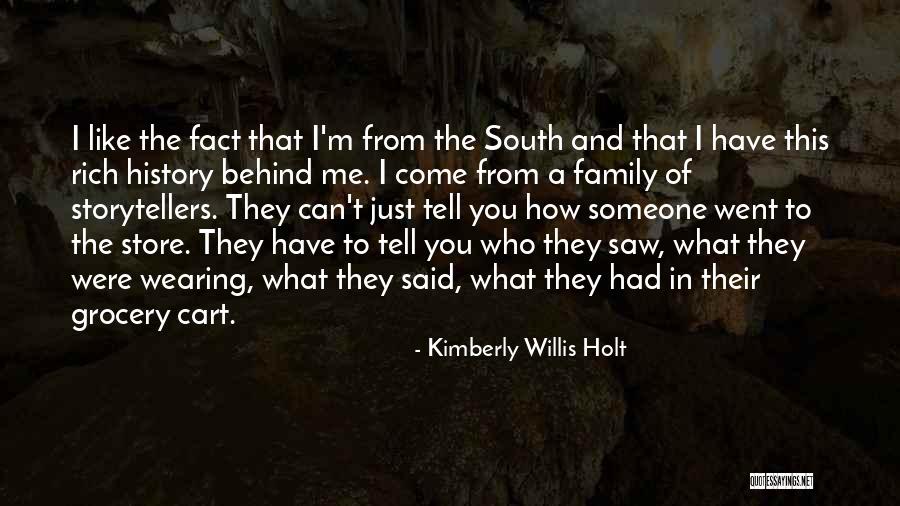 Alemin Krali Quotes By Kimberly Willis Holt Alemin Krali Quotes By Kimberly Willis Holt