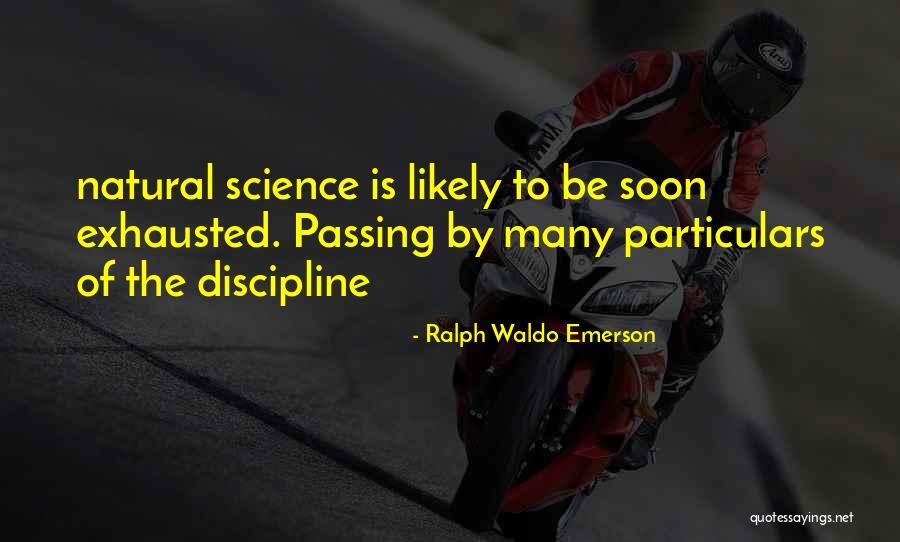 Alemin Quotes By Ralph Waldo Emerson Alemin Quotes By Ralph Waldo Emerson