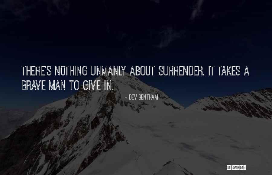Alemseged Ethiopian Quotes By Dev Bentham Alemseged Ethiopian Quotes By Dev Bentham