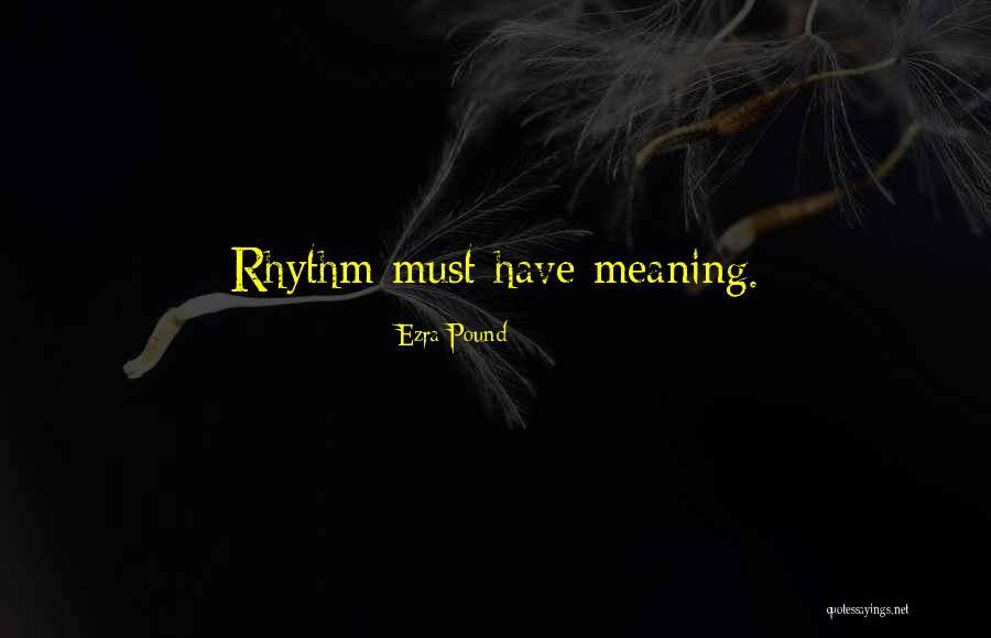 Alemtsehay Teshoma Quotes By Ezra Pound Alemtsehay Teshoma Quotes By Ezra Pound