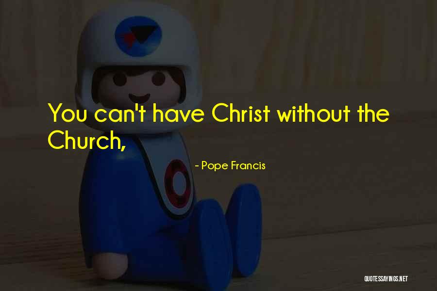 Alemzadeh Farrokh Quotes By Pope Francis Alemzadeh Farrokh Quotes By Pope Francis
