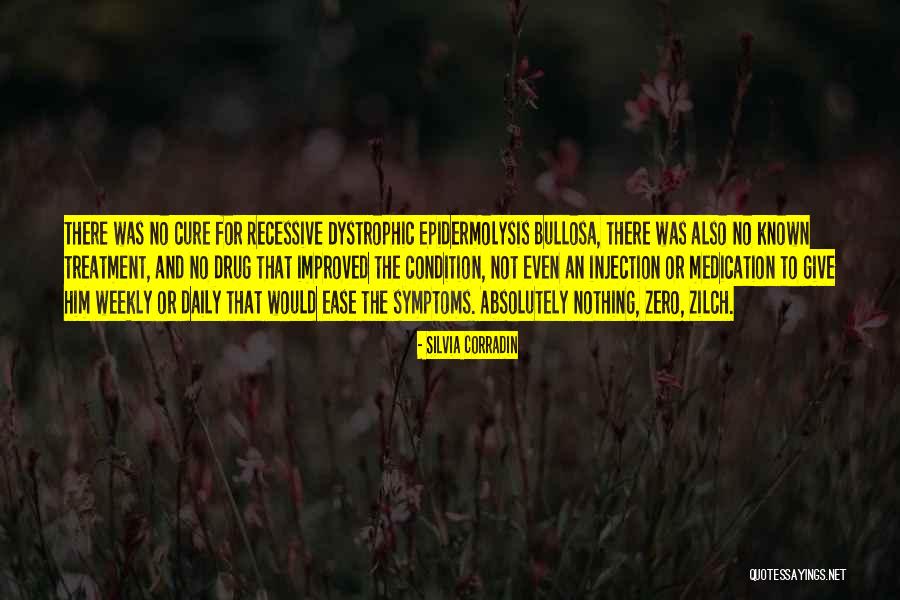 Alemzadeh Farrokh Quotes By Silvia Corradin Alemzadeh Farrokh Quotes By Silvia Corradin