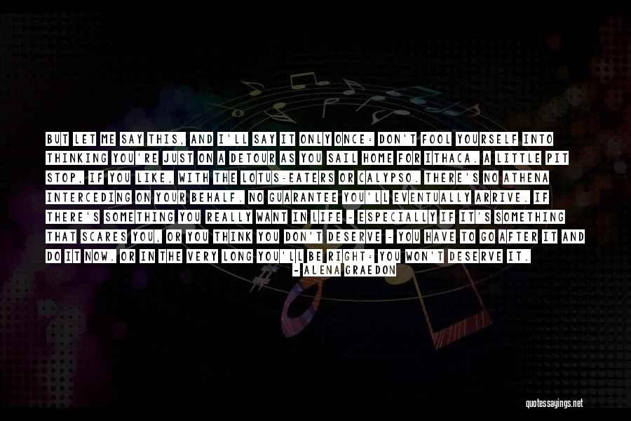 Alena Graedon Quotes 379879 Alena Graedon Quotes 379879