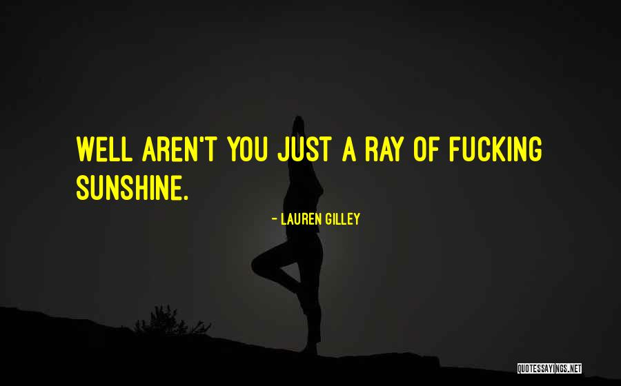 Alenas Cafe Quotes By Lauren Gilley Alenas Cafe Quotes By Lauren Gilley