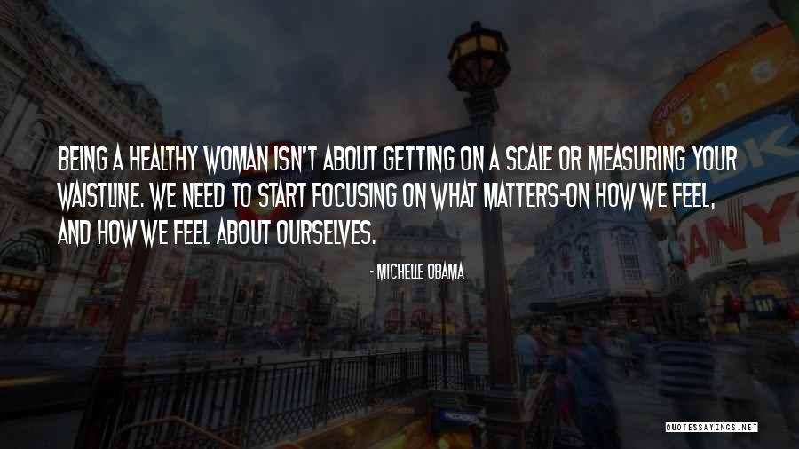 Alenas Cafe Quotes By Michelle Obama Alenas Cafe Quotes By Michelle Obama