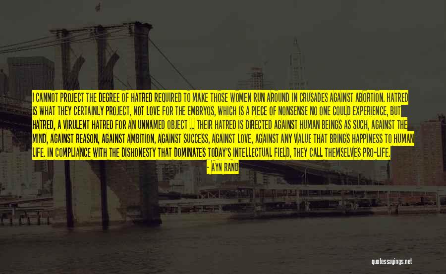 Alenas Designs Quotes By Ayn Rand Alenas Designs Quotes By Ayn Rand