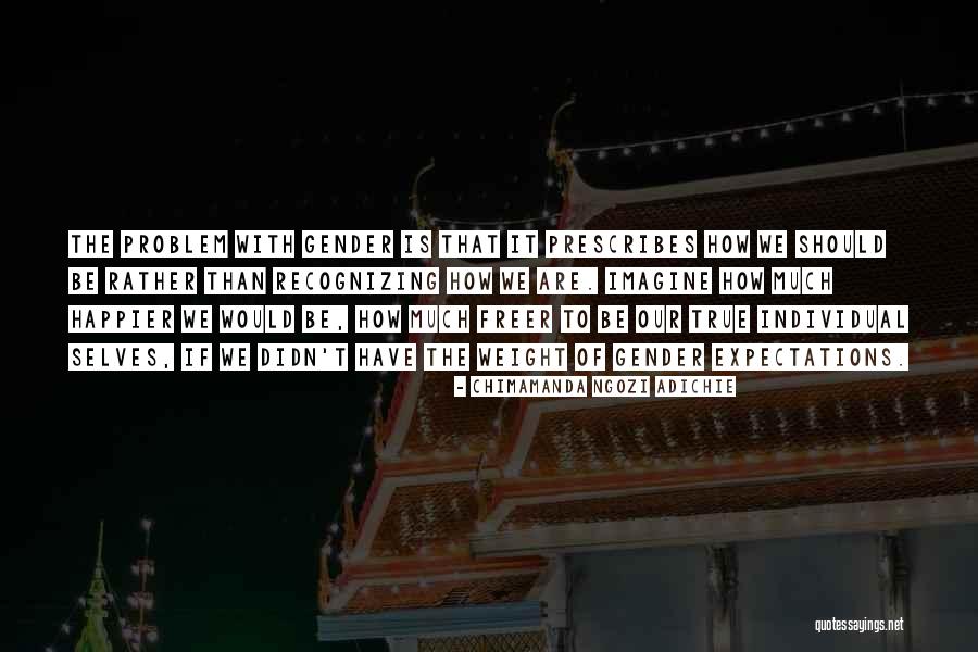 Alenas Quotes By Chimamanda Ngozi Adichie Alenas Quotes By Chimamanda Ngozi Adichie