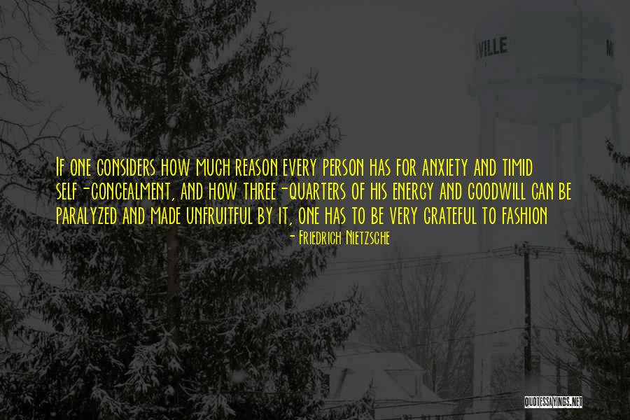 Alenas Quotes By Friedrich Nietzsche Alenas Quotes By Friedrich Nietzsche