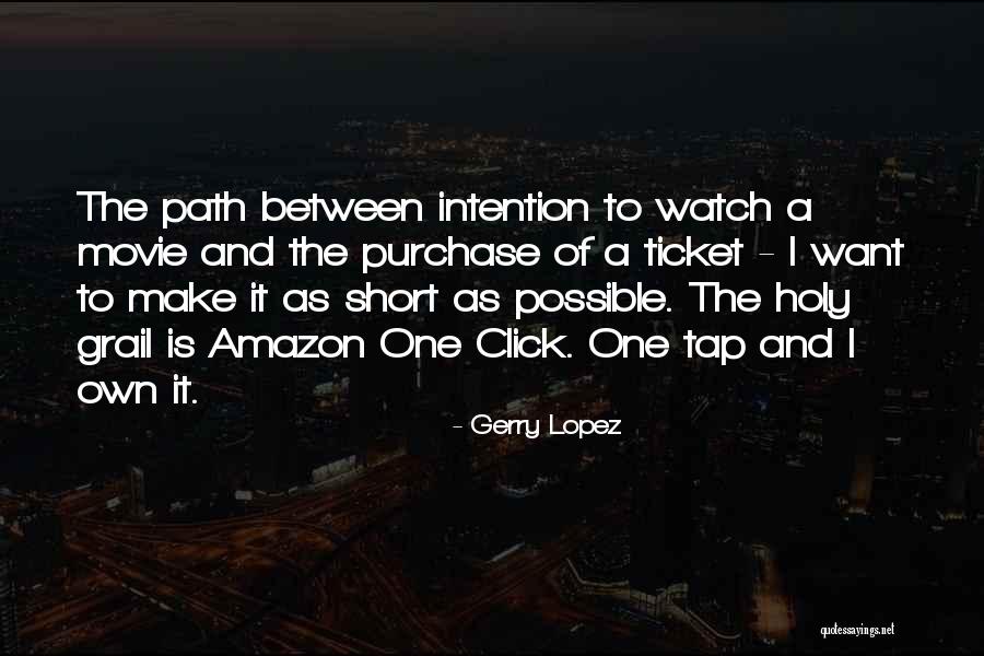 Alenas Quotes By Gerry Lopez Alenas Quotes By Gerry Lopez