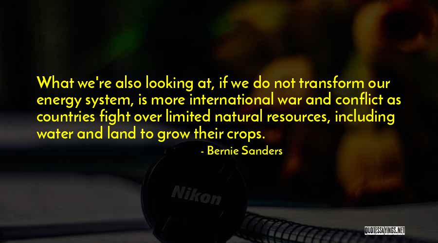 Alencar Pereira Quotes By Bernie Sanders Alencar Pereira Quotes By Bernie Sanders