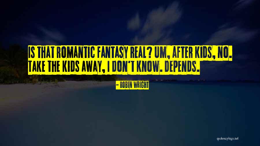 Alencar Significado Quotes By Robin Wright Alencar Significado Quotes By Robin Wright
