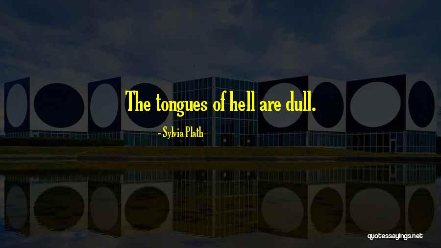 Alencar Significado Quotes By Sylvia Plath Alencar Significado Quotes By Sylvia Plath