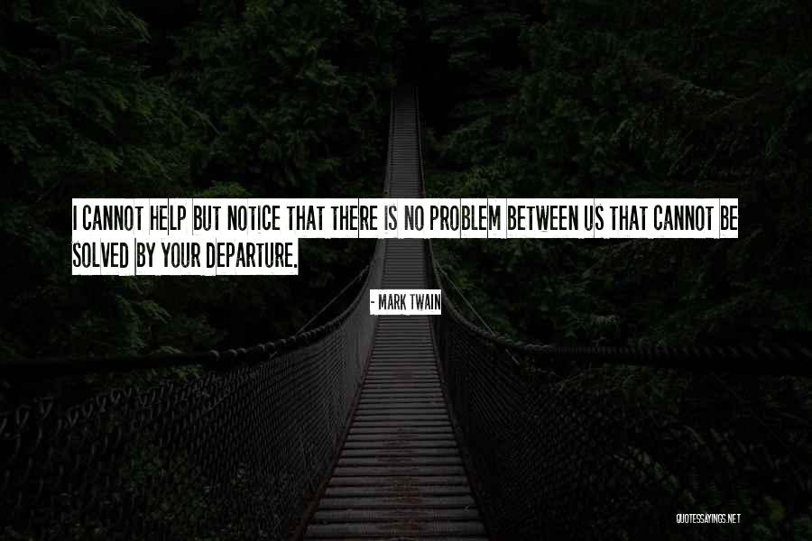 Alenda Quotes By Mark Twain Alenda Quotes By Mark Twain