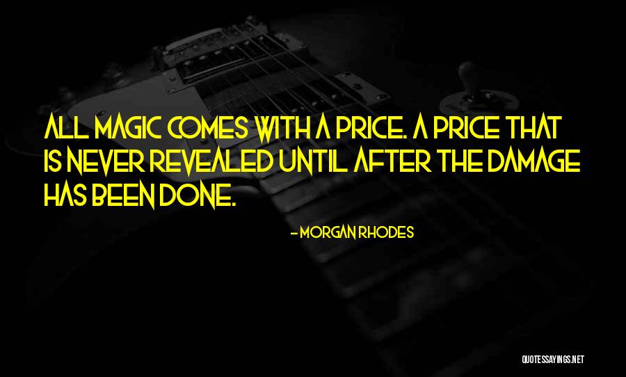Alendelonis Quotes By Morgan Rhodes Alendelonis Quotes By Morgan Rhodes