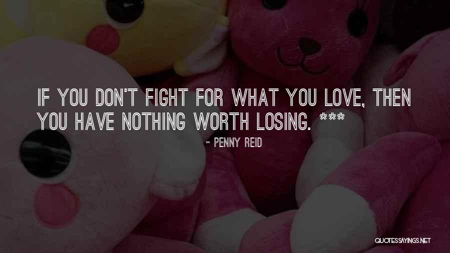 Alendit Quotes By Penny Reid Alendit Quotes By Penny Reid