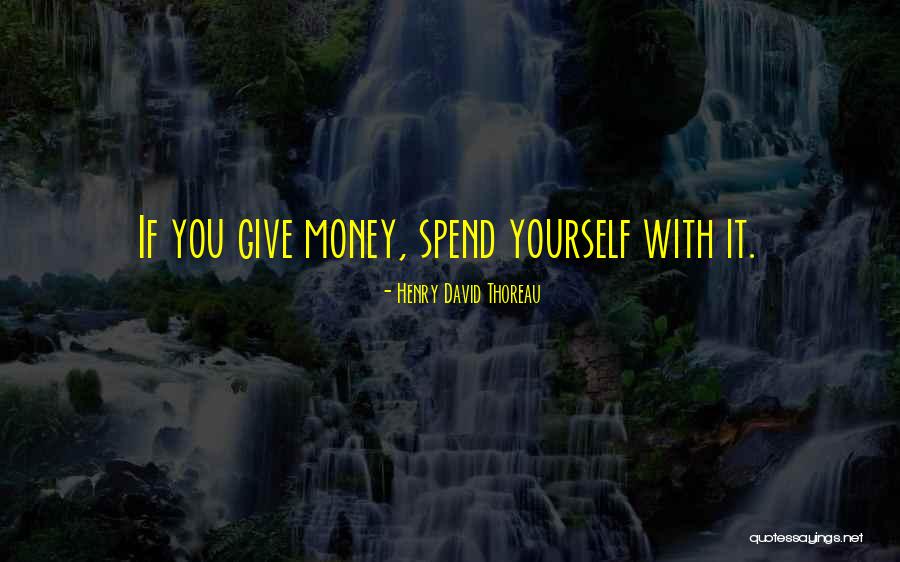 Alenikov Quotes By Henry David Thoreau Alenikov Quotes By Henry David Thoreau