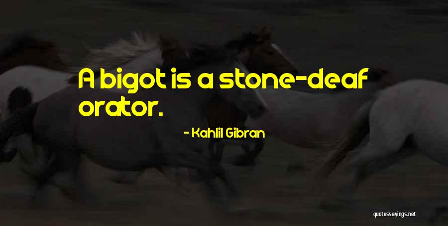 Alenikov Quotes By Kahlil Gibran Alenikov Quotes By Kahlil Gibran