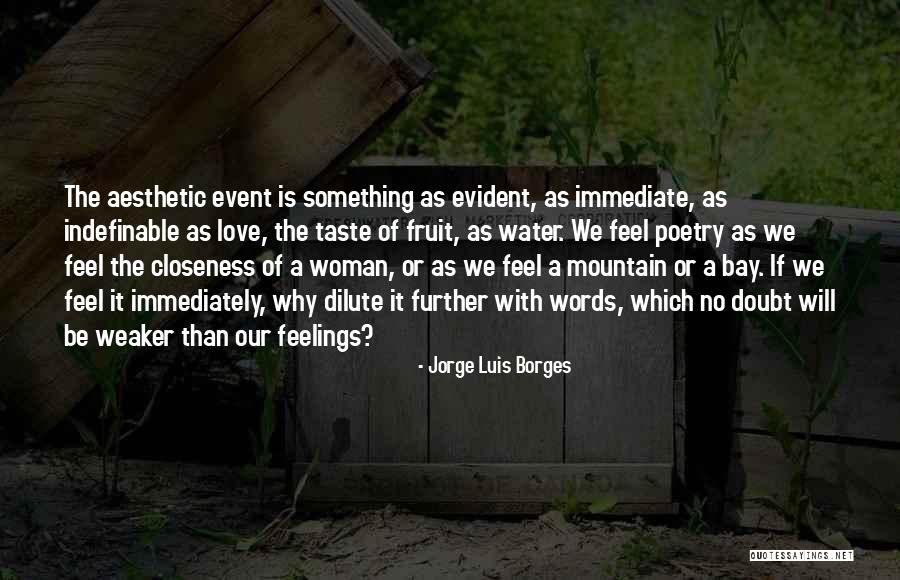 Alenna Hansen Quotes By Jorge Luis Borges Alenna Hansen Quotes By Jorge Luis Borges
