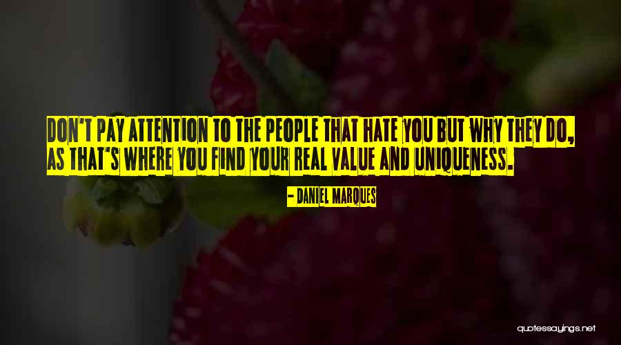 Alensol Quotes By Daniel Marques Alensol Quotes By Daniel Marques