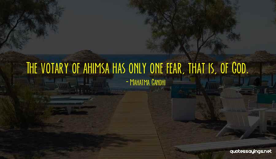 Alensol Quotes By Mahatma Gandhi Alensol Quotes By Mahatma Gandhi