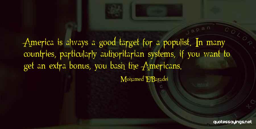 Alentado Sinonimo Quotes By Mohamed ElBaradei Alentado Sinonimo Quotes By Mohamed ElBaradei