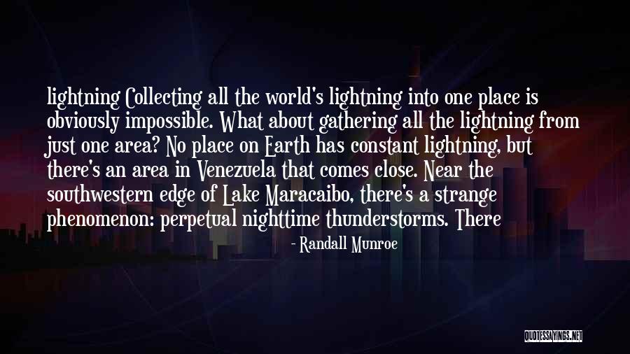 Alentado Sinonimo Quotes By Randall Munroe Alentado Sinonimo Quotes By Randall Munroe