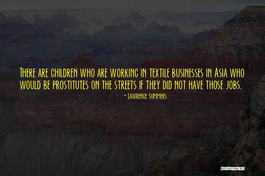 Alentado Sinonimos Quotes By Lawrence Summers Alentado Sinonimos Quotes By Lawrence Summers