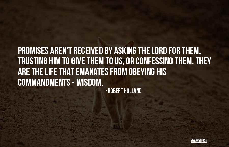 Alentado Sinonimos Quotes By Robert Holland Alentado Sinonimos Quotes By Robert Holland
