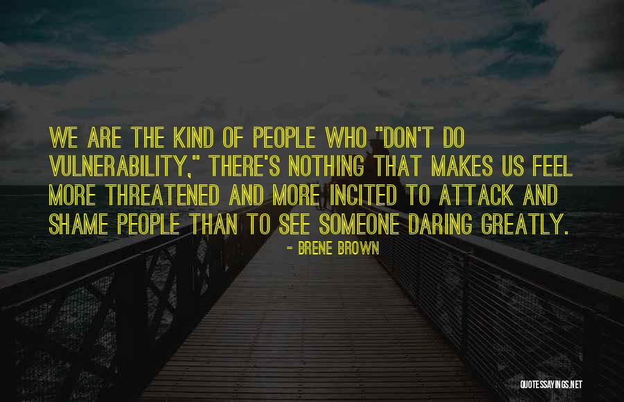 Alentejo Mapa Quotes By Brene Brown Alentejo Mapa Quotes By Brene Brown