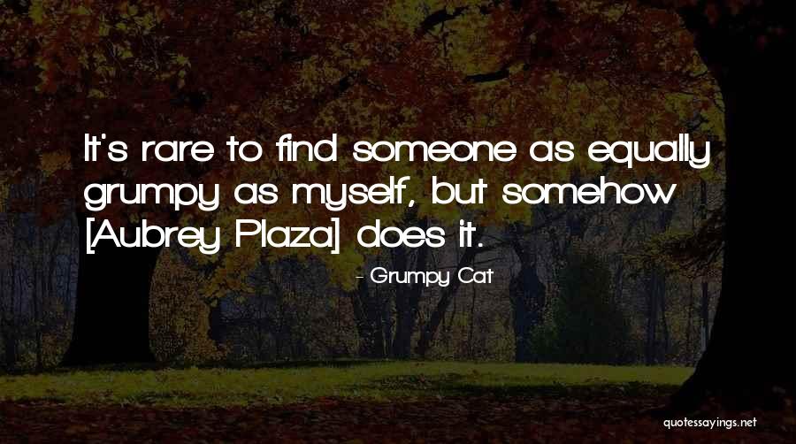 Alentejo Mapa Quotes By Grumpy Cat Alentejo Mapa Quotes By Grumpy Cat