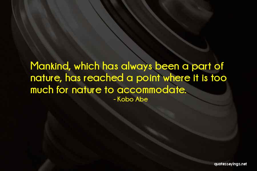 Alentejo Mapa Quotes By Kobo Abe Alentejo Mapa Quotes By Kobo Abe