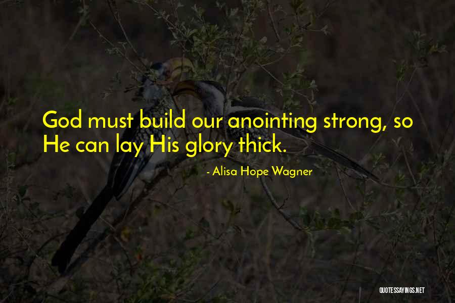 Alentejo Wine Quotes By Alisa Hope Wagner Alentejo Wine Quotes By Alisa Hope Wagner