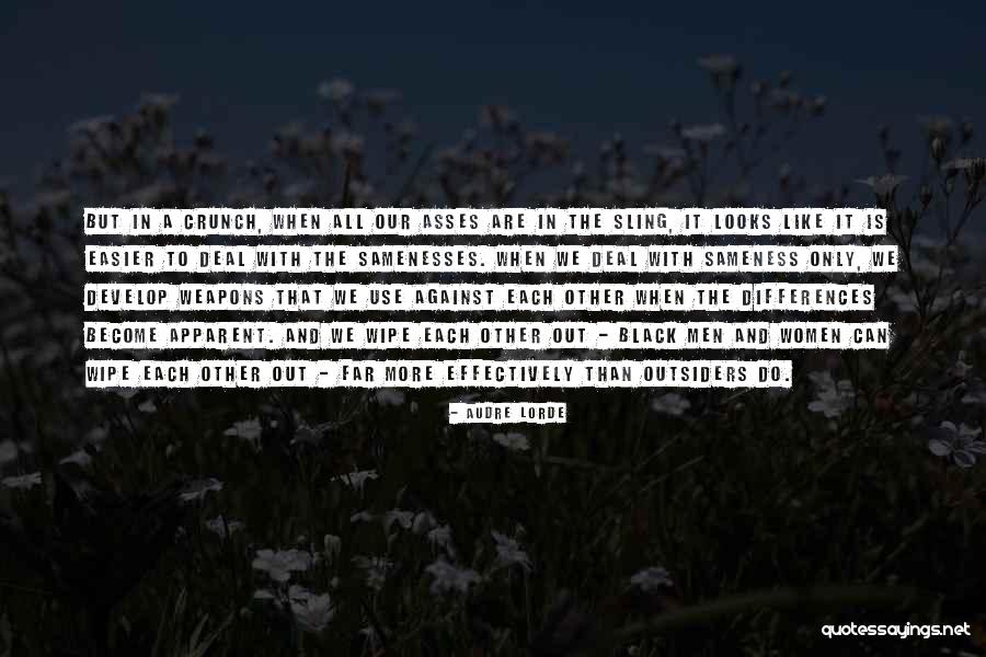 Alentours Synonyme Quotes By Audre Lorde Alentours Synonyme Quotes By Audre Lorde