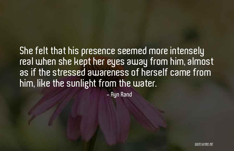 Alentours Synonyme Quotes By Ayn Rand Alentours Synonyme Quotes By Ayn Rand