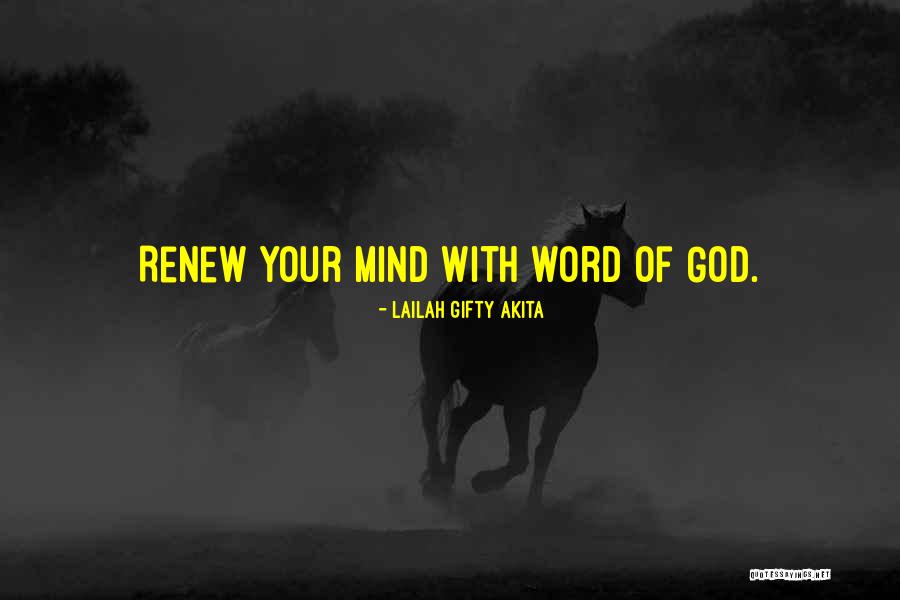Alentours Synonyme Quotes By Lailah Gifty Akita Alentours Synonyme Quotes By Lailah Gifty Akita