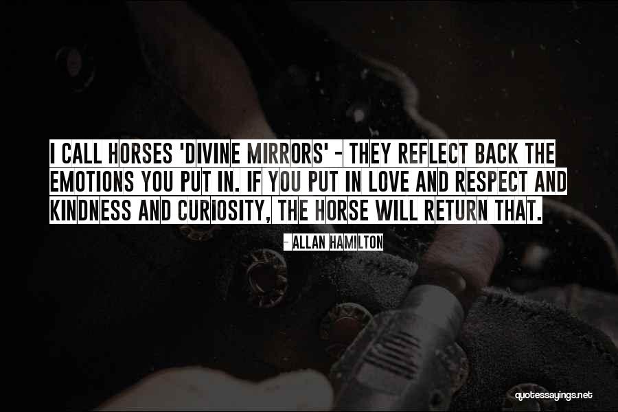 Alenushka Quotes By Allan Hamilton Alenushka Quotes By Allan Hamilton