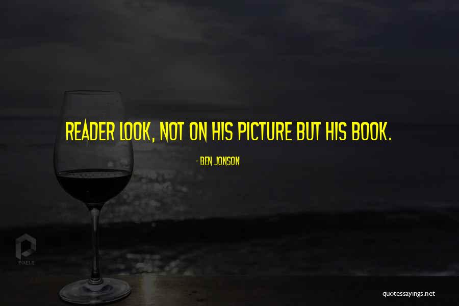 Aleona Isakova Quotes By Ben Jonson Aleona Isakova Quotes By Ben Jonson