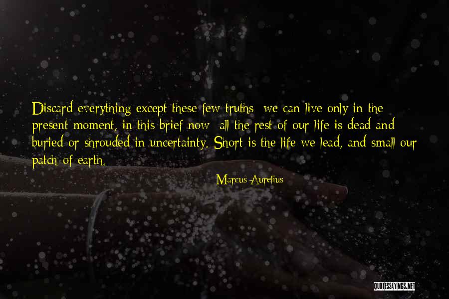 Aleona Oculam Quotes By Marcus Aurelius Aleona Oculam Quotes By Marcus Aurelius
