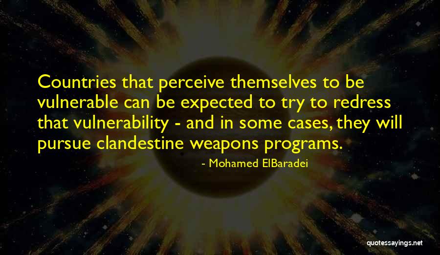 Alephs Crossword Quotes By Mohamed ElBaradei Alephs Crossword Quotes By Mohamed ElBaradei