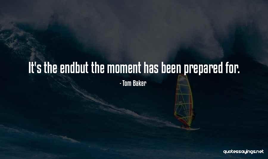 Alephs Define Quotes By Tom Baker Alephs Define Quotes By Tom Baker