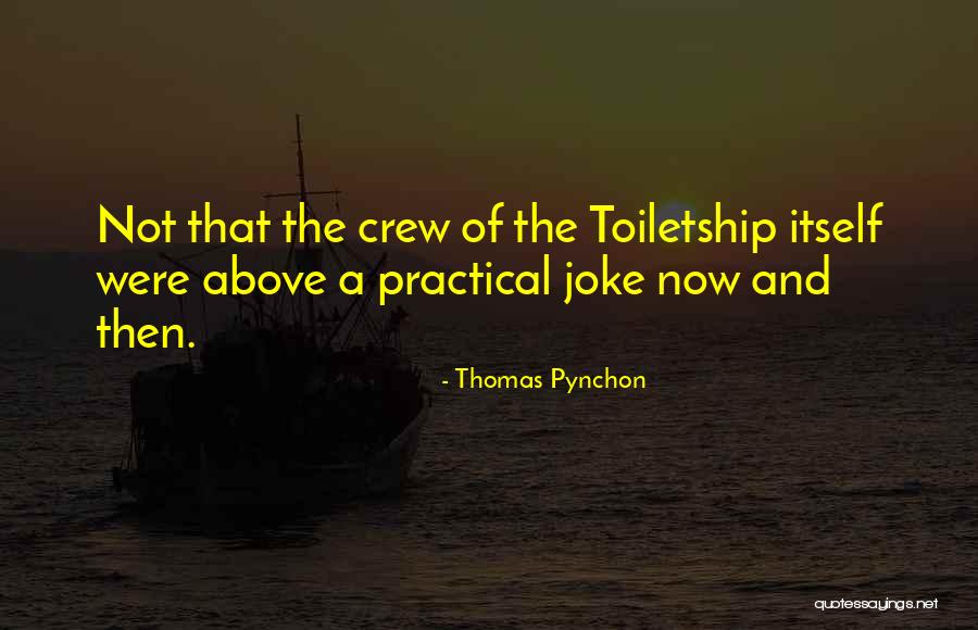 Alephs Followers Quotes By Thomas Pynchon Alephs Followers Quotes By Thomas Pynchon
