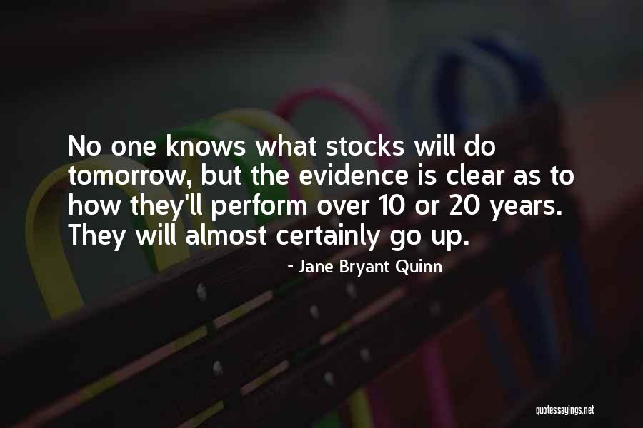 Aleppo Gary Quotes By Jane Bryant Quinn Aleppo Gary Quotes By Jane Bryant Quinn