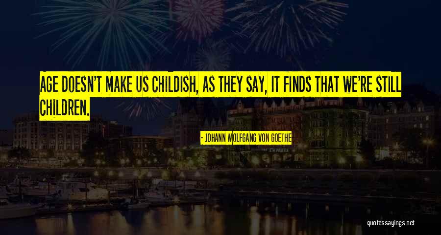 Aleppo Kitchen Quotes By Johann Wolfgang Von Goethe Aleppo Kitchen Quotes By Johann Wolfgang Von Goethe