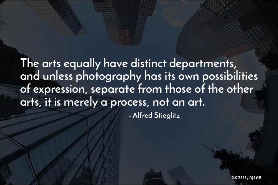 Aleppo Style Quotes By Alfred Stieglitz Aleppo Style Quotes By Alfred Stieglitz